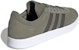 adidas neo Vl Court 2.0 'Hijau Putih' FV8906