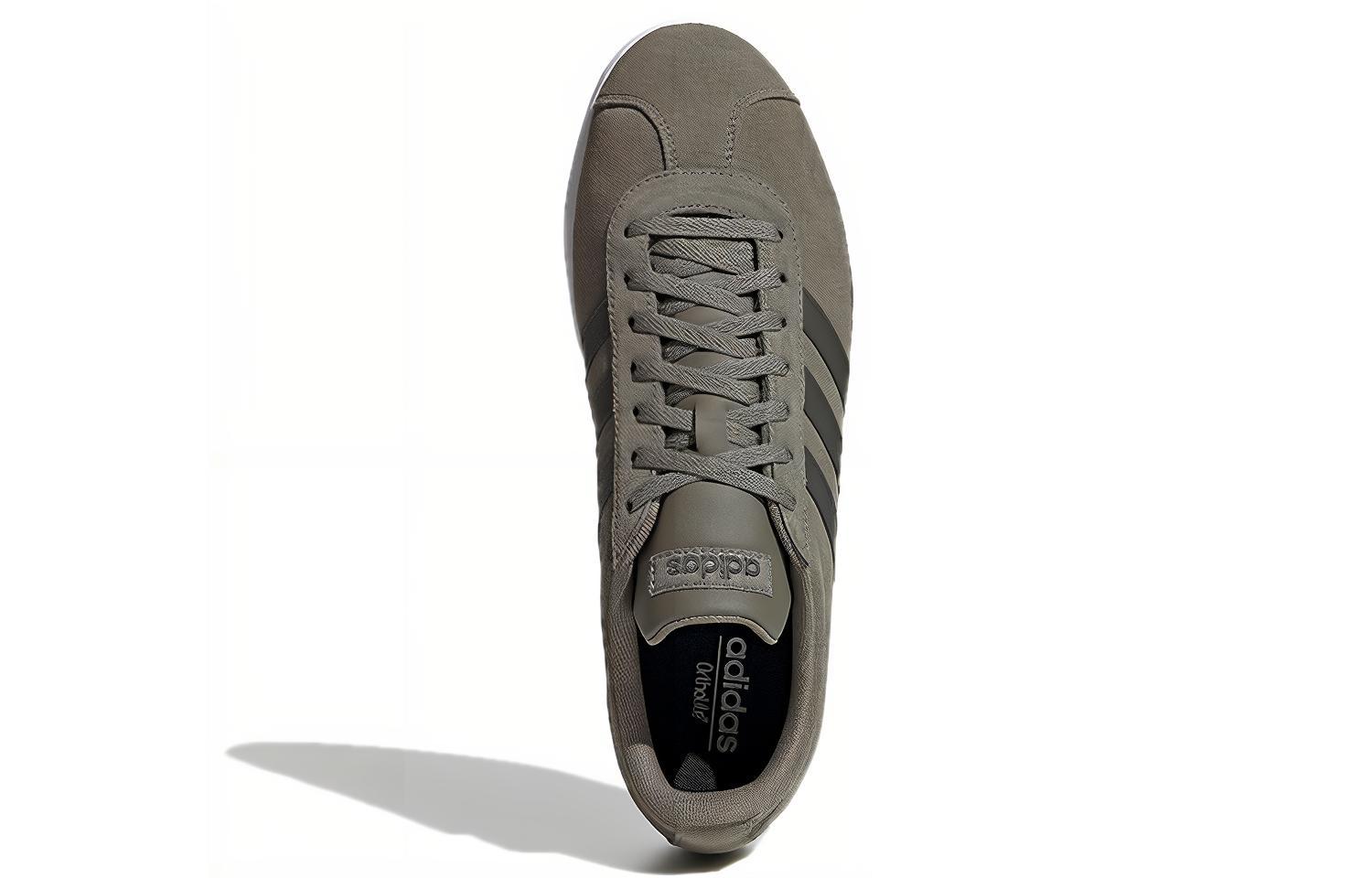Purchase adidas Neo VL Court 2.0 ''Vert Blanc'' FV8906