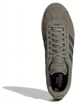 adidas Neo VL Court 2.0 ''Vert Blanc'' FV8906 Purchase adidas Neo VL Court 2.0 ''Vert Blanc'' FV8906