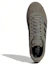 Purchase adidas Neo VL Court 2.0 ''Vert Blanc'' FV8906