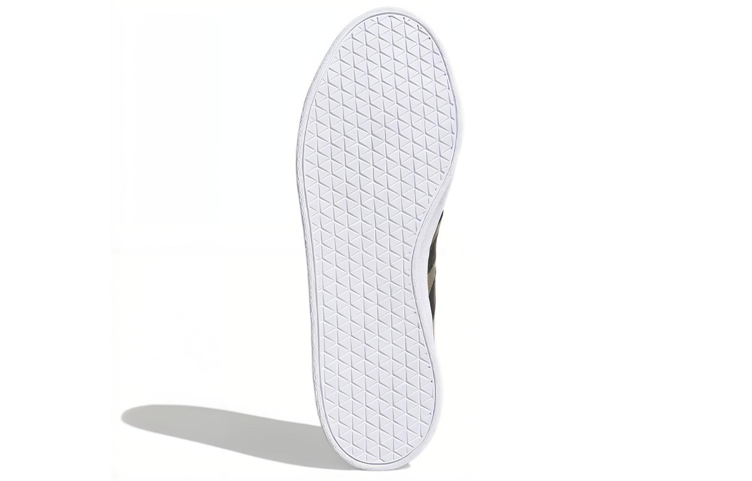 Details for adidas Neo VL Court 2.0 ''Vert Blanc'' FV8906