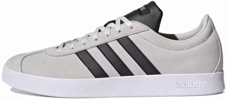 adidas-neo-vl-court-2-0-grey-black-ee-6810