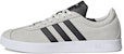 adidas neo Vl Court 2.0 'Kelabu Hitam' EE6810
