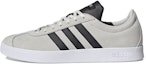 Buy adidas neo Vl Court 2.0 'Kelabu Hitam' EE6810