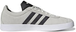 Order adidas neo Vl Court 2.0 'Kelabu Hitam' EE6810