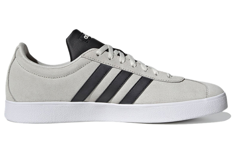 Order adidas Neo Vl Court 2.0 ''Grijs Zwart'' EE6810