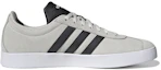 Order adidas Neo Vl Court 2.0 ''Grijs Zwart'' EE6810