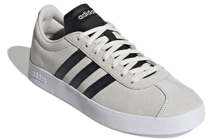 Lookbook adidas Neo Vl Court 2.0 ''Grijs Zwart'' EE6810