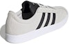 Shop adidas neo Vl Court 2.0 'Kelabu Hitam' EE6810