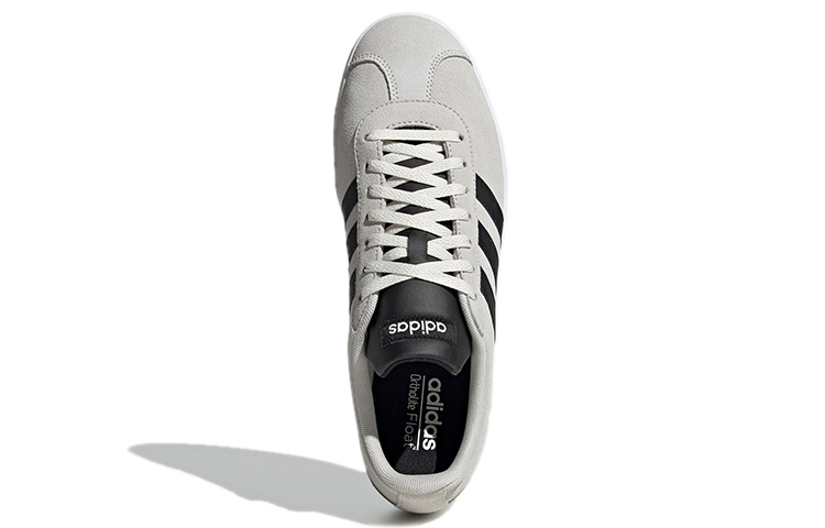 Purchase adidas Neo Vl Court 2.0 ''Grijs Zwart'' EE6810