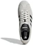 Purchase adidas Neo Vl Court 2.0 ''Grijs Zwart'' EE6810