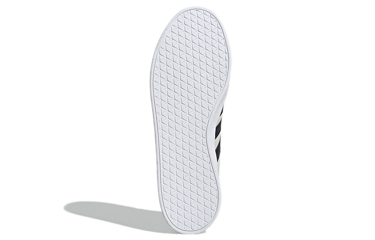 Details for adidas Neo Vl Court 2.0 ''Grijs Zwart'' EE6810