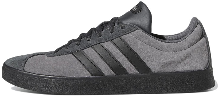 adidas-neo-vl-court-2-0-grey-black-gz-5983