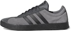 Buy adidas NEO VL Court 2.0 'Kelabu Hitam' GZ5983