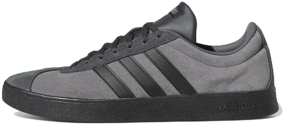adidas NEO VL Court 2.0 ''Grijs Zwart'' GZ5983 Buy adidas NEO VL Court 2.0 ''Grijs Zwart'' GZ5983