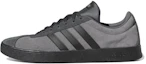 Buy adidas NEO VL Court 2.0 ''Grijs Zwart'' GZ5983