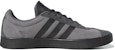 adidas NEO VL Court 2.0 'Kelabu Hitam' GZ5983