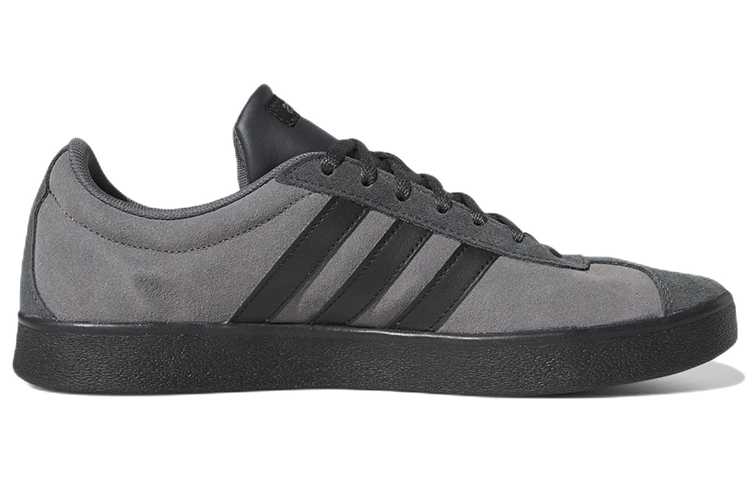Order adidas NEO VL Court 2.0 ''Grijs Zwart'' GZ5983