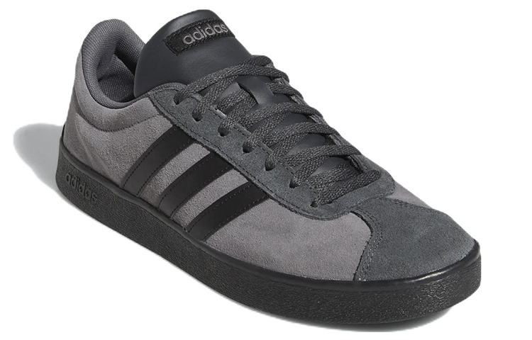 Lookbook adidas NEO VL Court 2.0 ''Grijs Zwart'' GZ5983