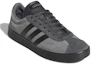 Lookbook adidas NEO VL Court 2.0 ''Grijs Zwart'' GZ5983