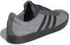 Shop adidas NEO VL Court 2.0 'Kelabu Hitam' GZ5983