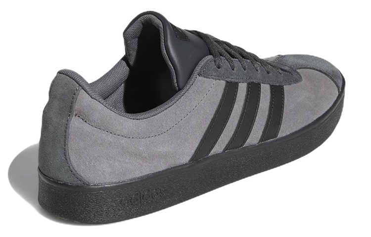 Shop adidas NEO VL Court 2.0 ''Grijs Zwart'' GZ5983