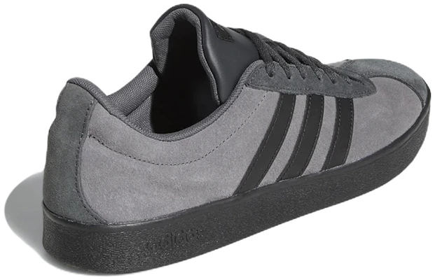 adidas NEO VL Court 2.0 ''Grijs Zwart'' GZ5983 Shop adidas NEO VL Court 2.0 ''Grijs Zwart'' GZ5983