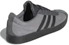 Shop adidas NEO VL Court 2.0 ''Grijs Zwart'' GZ5983