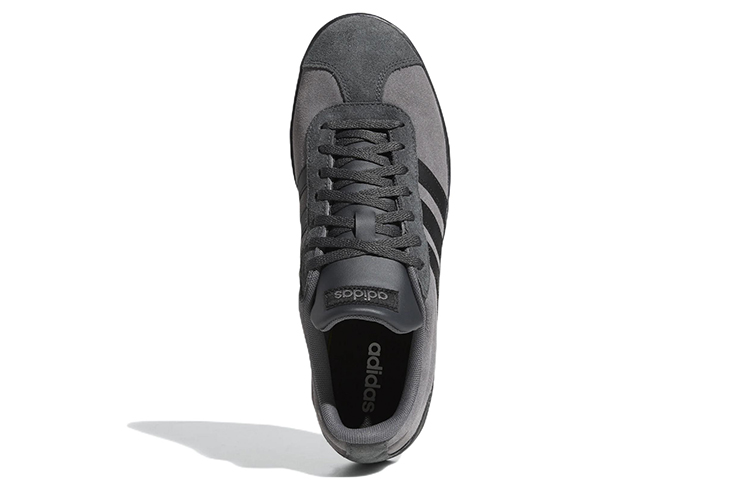 Purchase adidas NEO VL Court 2.0 ''Grijs Zwart'' GZ5983