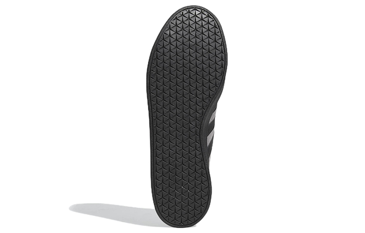 Details for adidas NEO VL Court 2.0 ''Grijs Zwart'' GZ5983