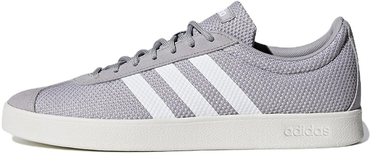 adidas-neo-vl-court-2-0-grey-white-f34578
