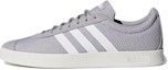 Buy adidas NEO VL Court 2.0 'Kelabu Putih' F34578