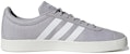 adidas NEO VL Court 2.0 'Kelabu Putih' F34578