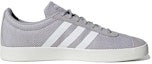 Order adidas NEO VL Court 2.0 'Kelabu Putih' F34578