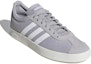 Lookbook adidas NEO VL Court 2.0 'Kelabu Putih' F34578
