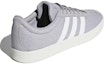 Shop adidas NEO VL Court 2.0 'Kelabu Putih' F34578