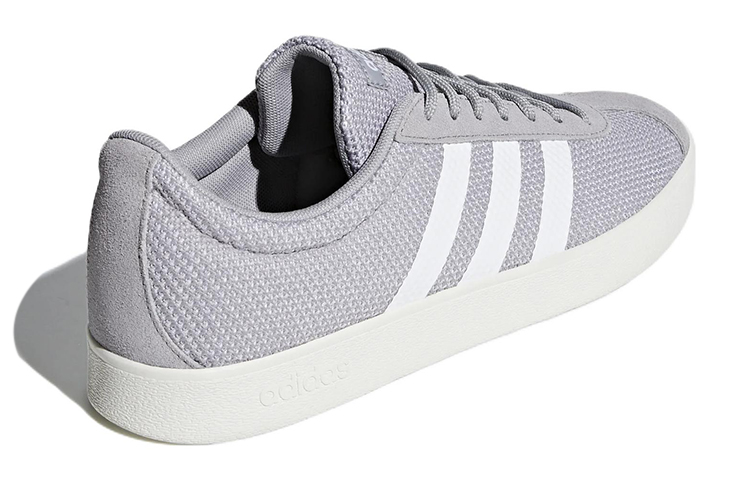 Shop adidas NEO VL Court 2.0 ''Grijs Wit'' F34578
