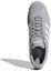 Purchase adidas NEO VL Court 2.0 'Kelabu Putih' F34578