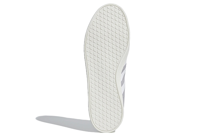 Details for adidas NEO VL Court 2.0 ''Grijs Wit'' F34578