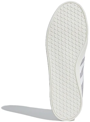 adidas NEO VL Court 2.0 ''Grijs Wit'' F34578 Details for adidas NEO VL Court 2.0 ''Grijs Wit'' F34578