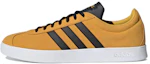 Buy adidas Neo VL Court 2.0 ''Oranje Geel'' EE6811