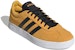 adidas neo Vl Court 2.0 'Oren Kuning' EE6811