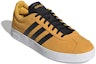 Lookbook adidas neo Vl Court 2.0 'Oren Kuning' EE6811