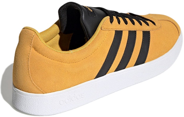 アディダス ネオ VL Court 2.0 オレンジイエロー EE6811 Shop アディダス ネオ VL Court 2.0 オレンジイエロー EE6811