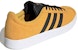 adidas neo Vl Court 2.0 'Oren Kuning' EE6811