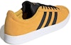 Shop adidas neo Vl Court 2.0 'Oren Kuning' EE6811