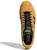 adidas neo Vl Court 2.0 'Oren Kuning' EE6811