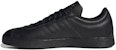 adidas neo Vl Court 2.0 'Hitam Keseluruhan' FW3774