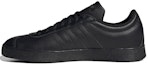 Buy adidas neo Vl Court 2.0 'Hitam Keseluruhan' FW3774
