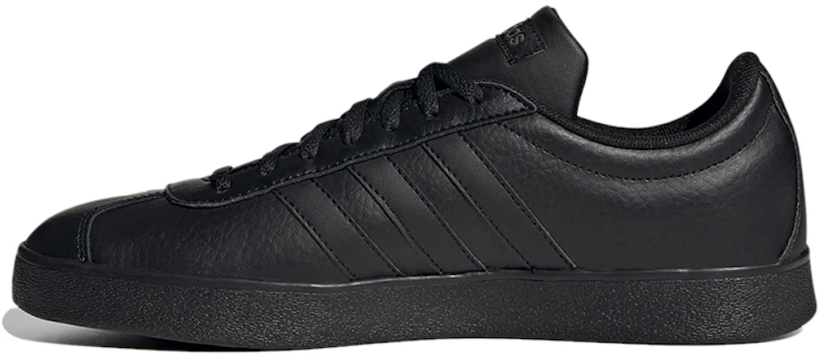 adidas Neo VL Court 2.0 ''Triple Black'' Schoenen FW3774 Buy adidas Neo VL Court 2.0 ''Triple Black'' Schoenen FW3774
